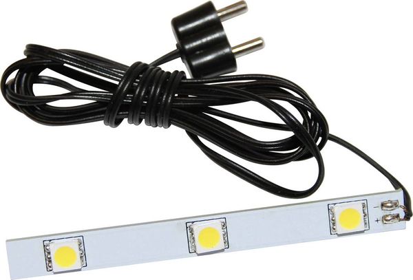 Kahlert Licht 69910 LED-Leiste 3.5V