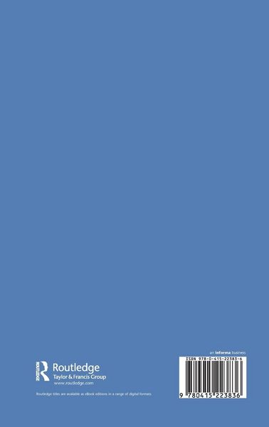 Produktbild: Knowledge and Reference in Empirical Science