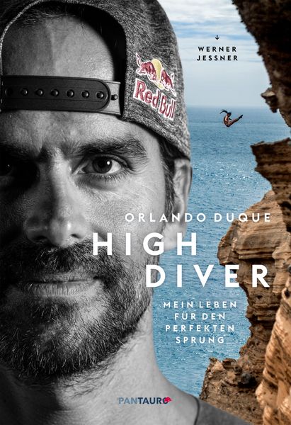 Produktbild: High Diver