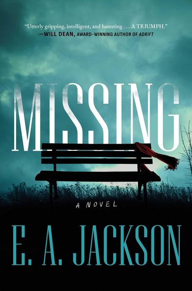 Produktbild: Missing