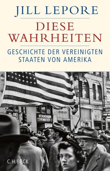 Produktbild: Diese Wahrheiten