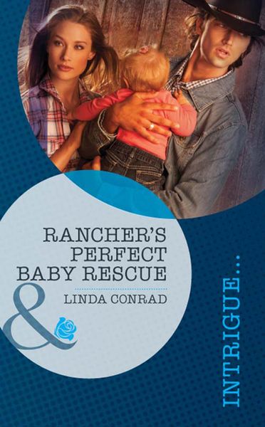 Produktbild: Rancher's Perfect Baby Rescue