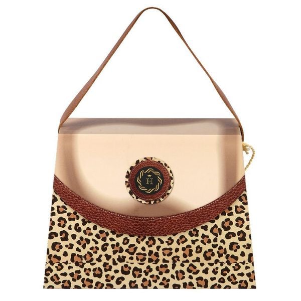 Geschenk-Taschen, Gönn Dir was