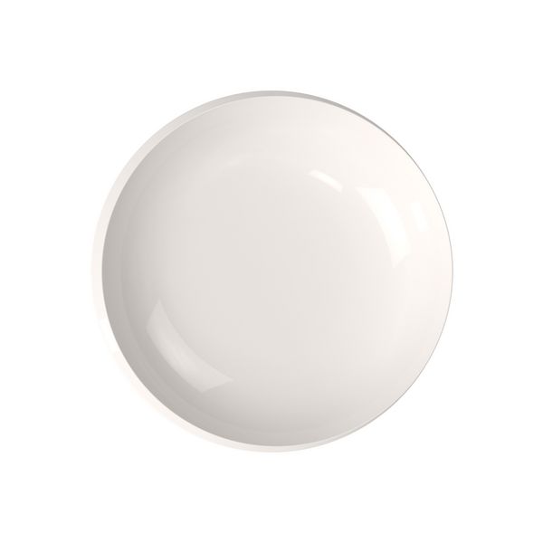 Produktbild: Villeroy & Boch Newmoon Schale tief