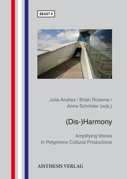 Produktbild: (Dis-)Harmony