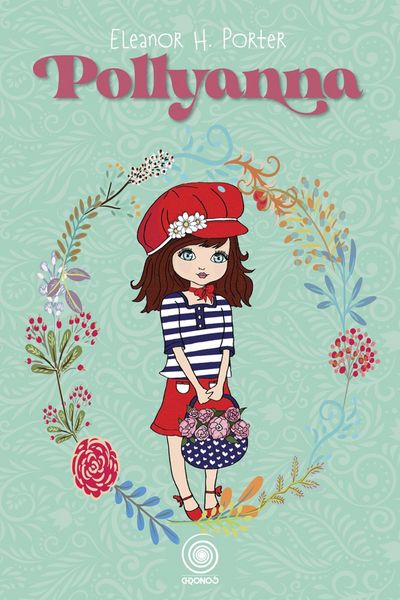 Produktbild: Pollyanna
