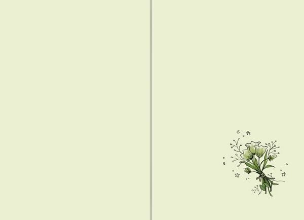 Produktbild: Das verhexte Turnier / Der magische Blumenladen Bd. 7