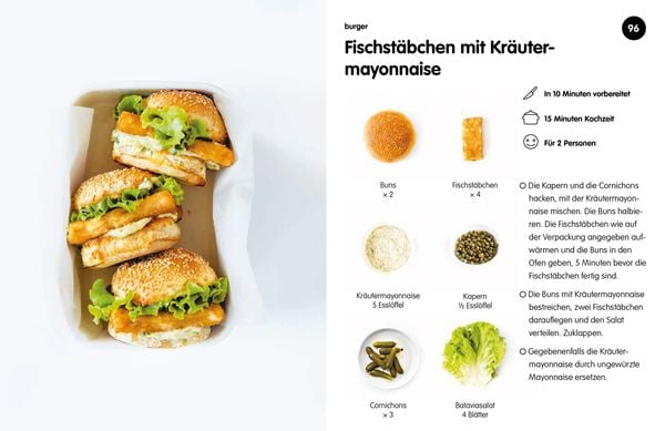 Produktbild: Das Beste aus Super Einfach