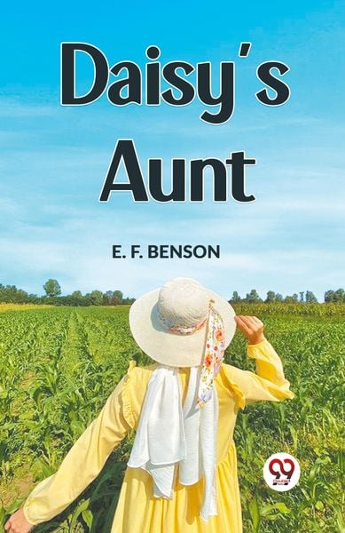 Produktbild: Daisy's Aunt