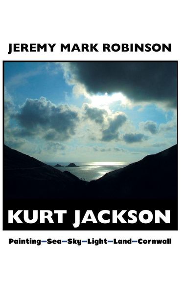 Produktbild: Kurt Jackson