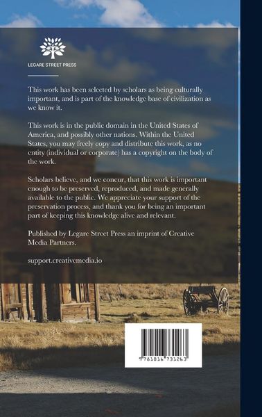 Produktbild: Wine Making in Southern California and Recollections of Fruit Industries, Ltd.