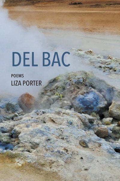 Produktbild: Del Bac