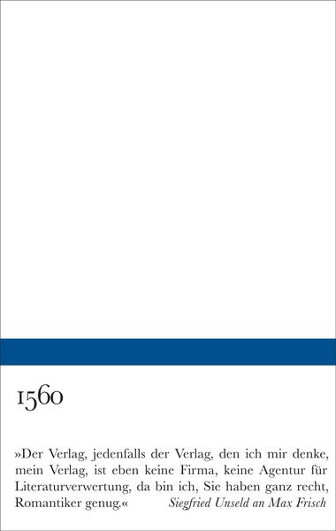 Produktbild: Hundert Briefe