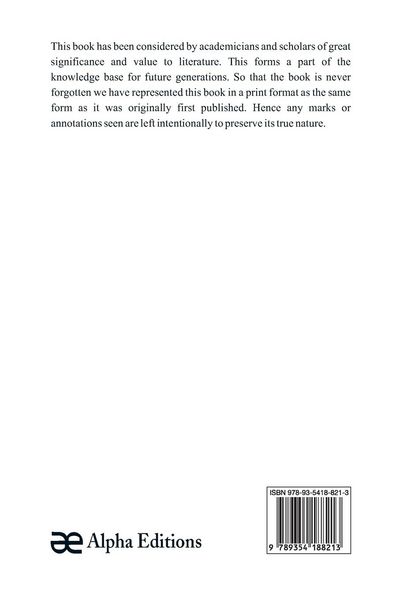 Produktbild: Euripidean Fragments
