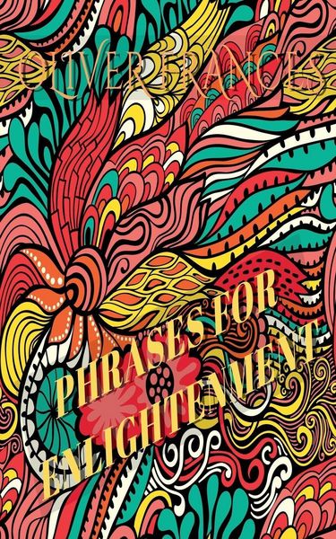 Produktbild: Phrases for Enlightenment