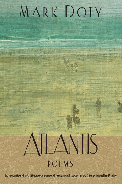 Produktbild: Atlantis