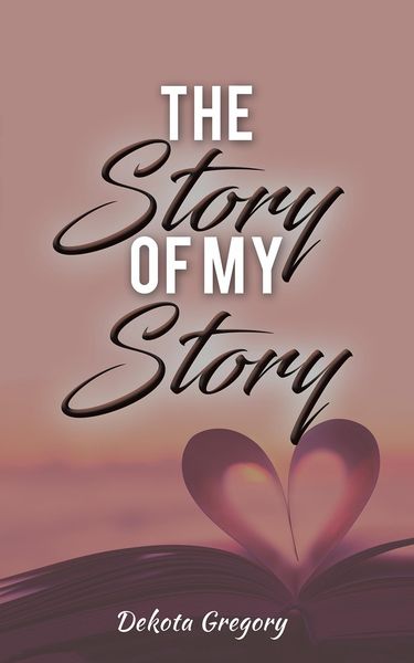 Produktbild: Story of My Story