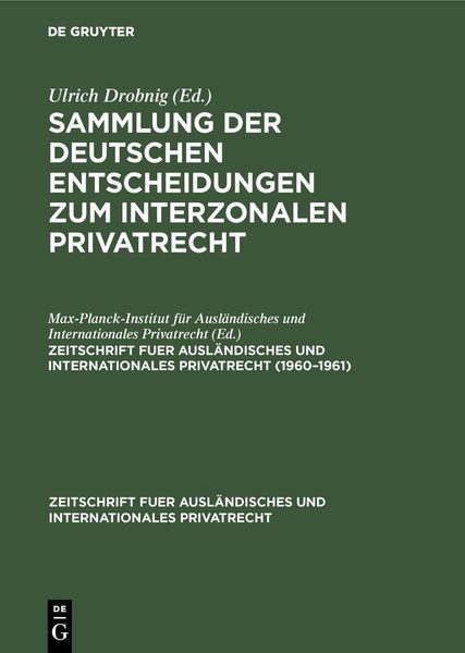 Produktbild: 1960-1961