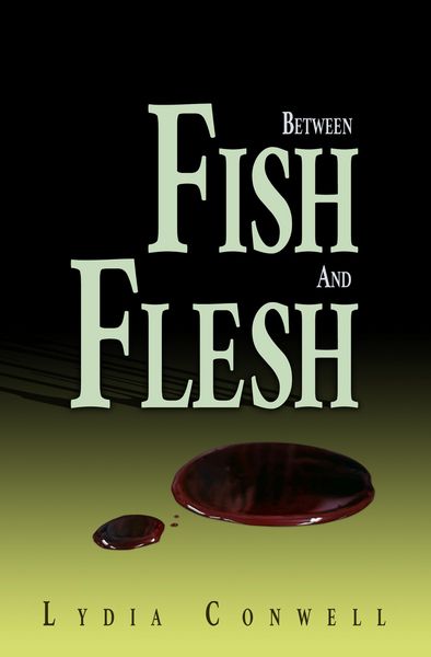 Produktbild: Between Fish and Flesh