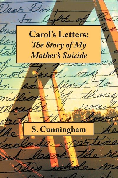 Produktbild: Carol's Letters