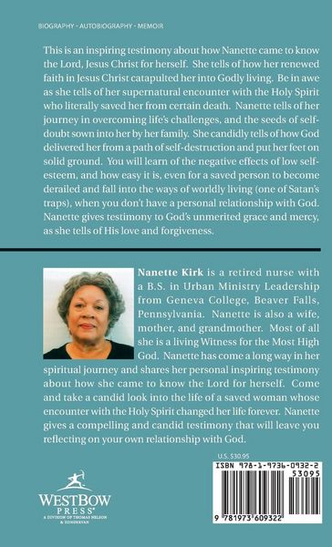 Produktbild: Reflections of God's Turning Points
