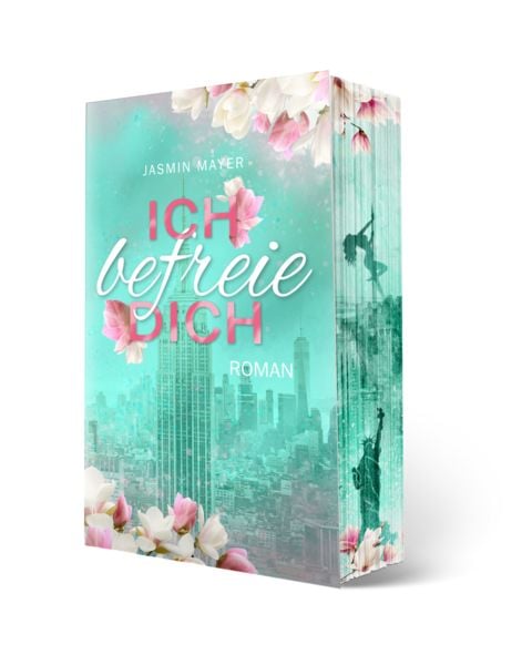 Produktbild: Ich befreie Dich