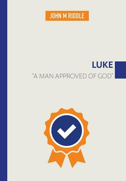 Produktbild: Luke