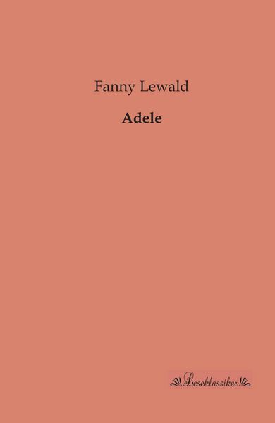 Produktbild: Adele