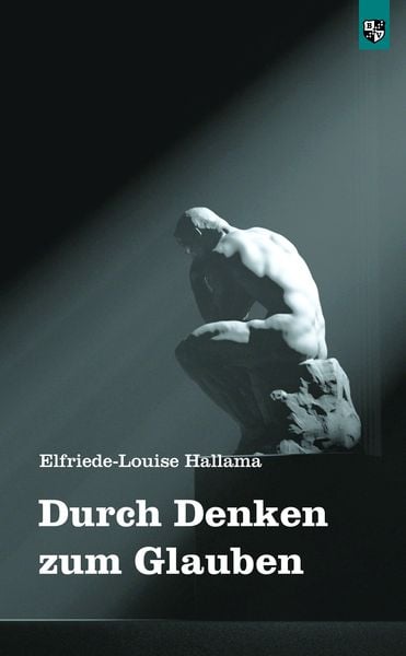 Produktbild: Durch Denken zum Glauben