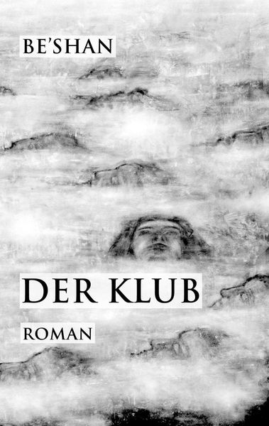 Produktbild: Der Klub