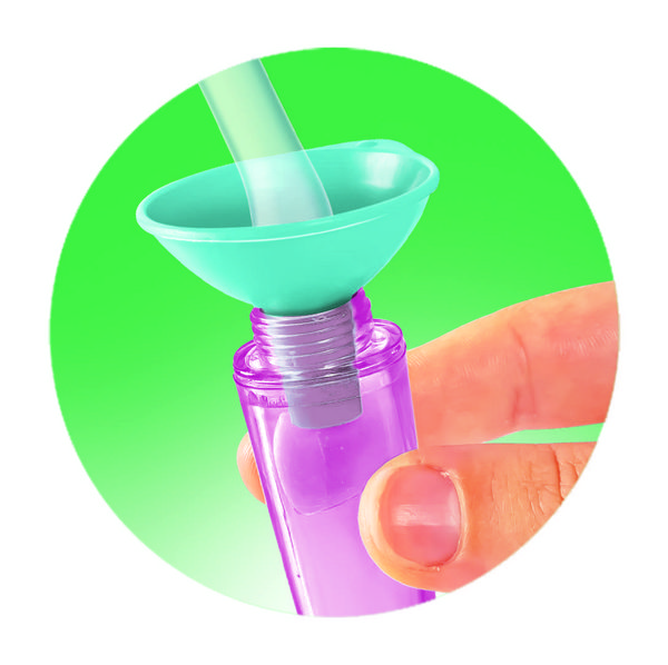 Produktbild: Deine Textmarker-Kreationen - Garten