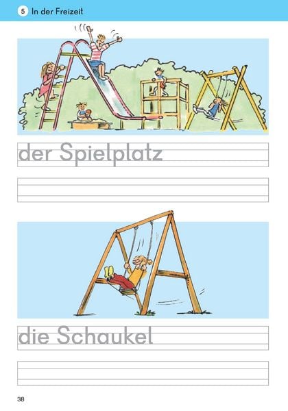 Produktbild: Langenscheidt Was ist das?