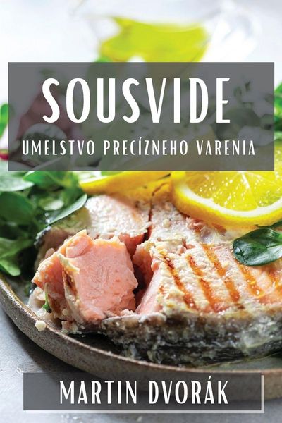 Produktbild: SousVide