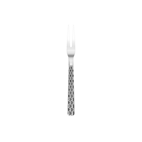 Produktbild: Villeroy & Boch Boston Fleischgabel