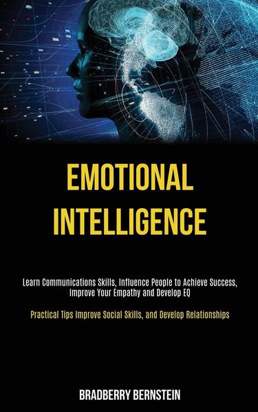 Produktbild: Emotional Intelligence