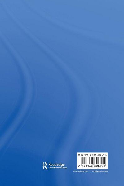 Produktbild: The Future of Payment Systems