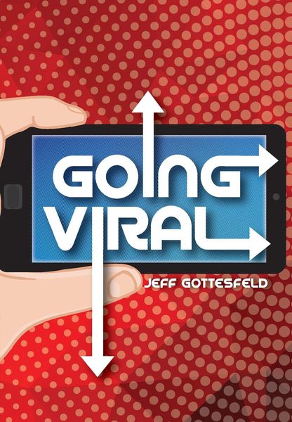 Produktbild: Going Viral