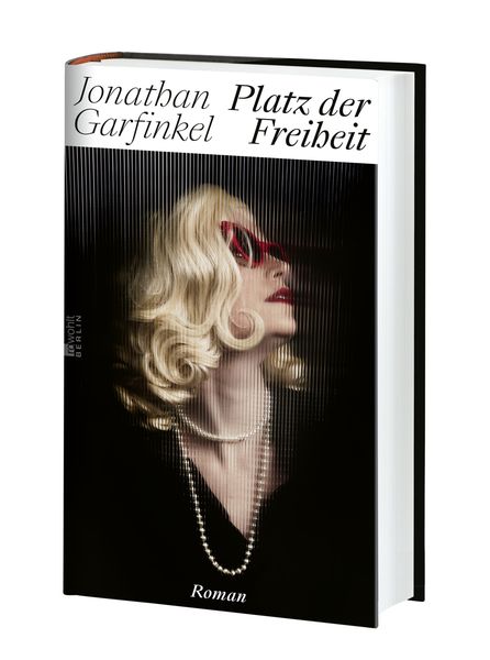 Produktbild: Platz der Freiheit