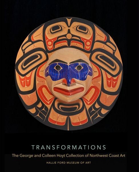 Produktbild: Transformations