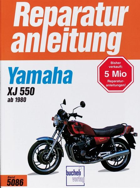 Produktbild: Deutz-Traktoren seit 1978