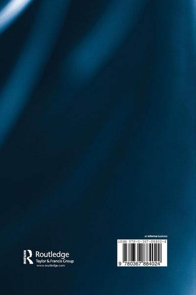 Produktbild: Kant and the Scottish Enlightenment