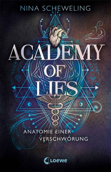 academy-of-lies-band-1-anatomie-einer-verschwoerung-epub-nina-scheweling.jpeg