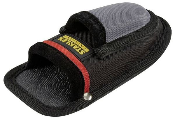 Produktbild: STANLEY 0-10-028 Messerholster