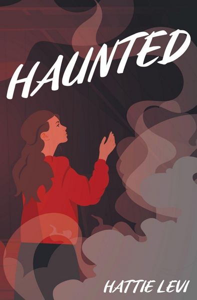 Produktbild: Haunted