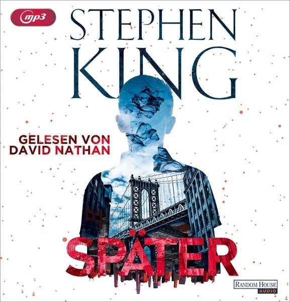Produktbild: Sp&auml;ter