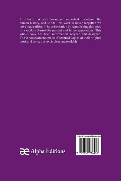 Produktbild: My Diary