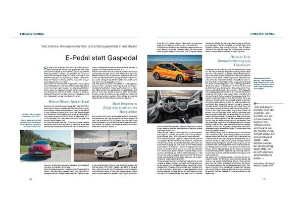 Produktbild: Alternativ Mobil
