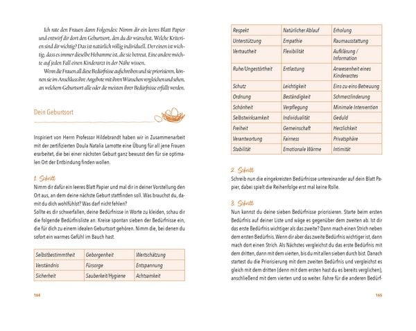 Produktbild: Nachwehen