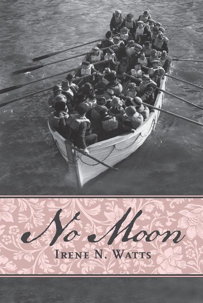 Produktbild: No Moon