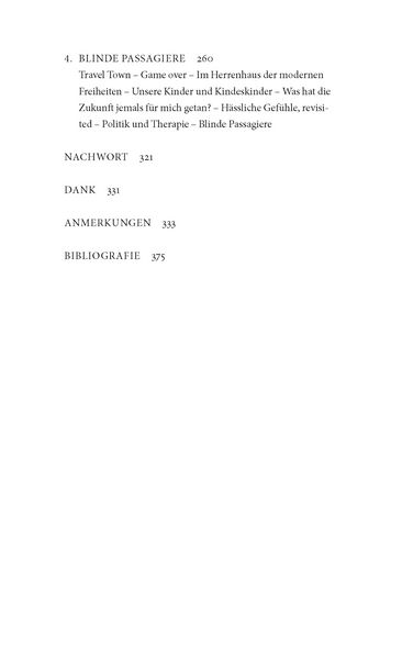 Produktbild: Freiheit